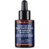 Recipe for Men Raw Naturals — Imperial Beard Oil (50 ml)