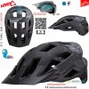 Leatt MTB Trail 2.0 V23 stealth 2023