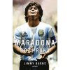 Maradona - Boží ruka Maradona - Boží ruka
