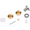 GO-13MG prevody (KAV20.013.01) GO-13MG prevody (KAV20.013.01)