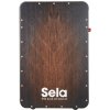 Sela CaSela Pro Black Brown Dragon Sela CaSela Pro Black Brown Dragon