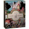Prince Valiant Volumes 4-6 Gift Box Set Prince Valiant Volumes 4-6 Gift Box Set