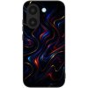 Picasee ULTIMATE CASE pro Xiaomi Poco X8 Pro - Noir Picasee ULTIMATE CASE pro Xiaomi Poco X8 Pro - Noir
