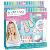 Make it Real Laky na nechty so zdobením Candy Make it Real Laky na nechty so zdobením Candy