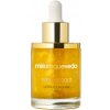 Miriam Quevedo Sublime Gold Ultra Nourishing Oil - Vyživujúci olej na vlasy 50 ml Miriam Quevedo Sublime Gold Ultra Nourishing Oil - Vyživujúci olej na vlasy 50 ml