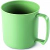 GSI Outdoors Cascadian Mug 400ml GSI Outdoors Cascadian Mug 400ml