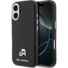 Karl Lagerfeld pro iPhone 17 6,3