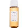 SKIN1004 Centella Toning Toner jemný exfoliační pleťový toner 210 ml pro ženy SKIN1004 Centella Toning Toner jemný exfoliační pleťový toner 210 ml pro ženy