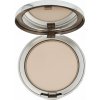 Artdeco Mineral Compact Powder púder 5 Fair Ivory 9 g