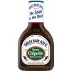 Sweet Baby Ray`s Honey Chipotle BBQ Sauce 510 g Sweet Baby Ray`s Honey Chipotle BBQ Sauce 510 g