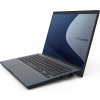 ASUS ExpertBook B1 B1400CEAE-EB028 notebook i3-1115G4 35.6 cm (14 ) FHD Intel® Core™ i3 8 GB DDR4-SDRAM 256 GB SSD Wi-Fi 6 (802.11ax) Windows 10 Home PL Black ASUS ExpertBook B1 B1400CEAE-EB028 notebook i3-1115G4 35.6 cm (14 ) FHD Intel® Core™ i3 8 GB DDR4-SDRAM 256 GB SSD Wi-Fi 6 (802.11ax) Windows 10 Home PL Black