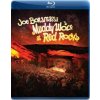 Blu-ray Joe Bonamassa: Muddy Wolf At Red Rocks Blu-ray Joe Bonamassa: Muddy Wolf At Red Rocks