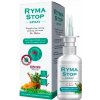 Dr. Weiss Stopnádcha bylinný nosný sprej 30 ml Dr. Weiss Stopnádcha bylinný nosný sprej 30 ml