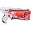 Nerf Elite Strongarm Transparent Nerf Elite Strongarm Transparent