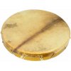 Terre Shaman Drum Goat Round 30 cm Rituálny bubon 30 cm (Iba rozbalené) Terre Shaman Drum Goat Round 30 cm Rituálny bubon 30 cm (Iba rozbalené)