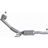Magnaflow Katalyzátor na SEAT SKODA VOLKSWAGEN Magnaflow Katalyzátor na SEAT SKODA VOLKSWAGEN