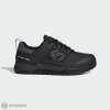 Five Ten IMPACT PRO tretry, core black/grey three/grey six UK 8 Five Ten IMPACT PRO tretry, core black/grey three/grey six UK 8