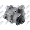 NTY Hydraulické čerpadlo pre riadenie SPW-BM-016 NTY Hydraulické čerpadlo pre riadenie SPW-BM-016