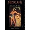 Minoans Minoans