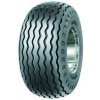 Mitas IM-07 400/60-15,5 140A8 TL Mitas IM-07 400/60-15,5 140A8 TL
