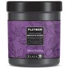 Black Professional Line Platinum Absolute Blond Anti-Yellow Mask 1000 ml Black Professional Line Platinum Absolute Blond Anti-Yellow Mask 1000 ml