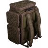 STRATEGY batoh GRADE Pretorian Backpack STRATEGY batoh GRADE Pretorian Backpack