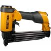 BOSTITCH 450S2 Pneumatická sponkovačka pro široké spony typu BCS2, šířky 25mm a délky 15-50mm BOSTITCH 450S2 Pneumatická sponkovačka pro široké spony typu BCS2, šířky 25mm a délky 15-50mm