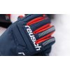 Lyžiarske rukavice Reusch Jupiter GORE-TEX, veľkosť 8,5 Lyžiarske rukavice Reusch Jupiter GORE-TEX, veľkosť 8,5