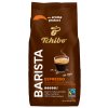 Zrnková káva Arabica Tchibo Barista Espresso 1000 g Zrnková káva Arabica Tchibo Barista Espresso 1000 g