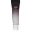 HARUHARU WONDER Black Rice Moisture 5.5 Soft Cleansing Gel Unscented 100 ml HARUHARU WONDER Black Rice Moisture 5.5 Soft Cleansing Gel Unscented 100 ml
