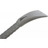 Multifunkčné páčidlo 29-101, 250 mm, široký koniec, úzký koniec, NEO TOOLS Multifunkčné páčidlo 29-101, 250 mm, široký koniec, úzký koniec, NEO TOOLS