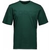 POC tričko pargasite green