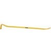 Dewalt DWHT55132-1 Páčidlo 910 mm SOCHOR Dewalt DWHT55132-1 Páčidlo 910 mm SOCHOR