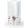 Sluban B1101-03 Protea velká ve váze