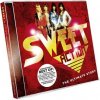 Sweet - Sweet - Action! The Ultimate Story (dvd Action-Pack) (22xCD) Sweet - Sweet - Action! The Ultimate Story (dvd Action-Pack) (22xCD)