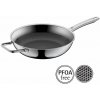 WMF Pánev ProfiResist 28 cm