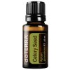 doTerra Esenciálny olej Celery Seed 15 ml