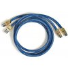 Cardas Audio Clear Interconnect - CG XLR - 1m Cardas Audio Clear Interconnect - CG XLR - 1m