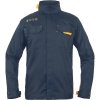 CERVA MULTINORM FUZZ FR bunda XXL 0351004841005 CERVA MULTINORM FUZZ FR bunda XXL 0351004841005
