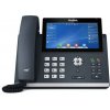 Yealink SIP-T48U Yealink SIP-T48U