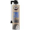 K2 TIRE DOCTOR odstraňovač defektov 535ml K2 TIRE DOCTOR odstraňovač defektov 535ml