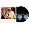 MCCARTNEY PAUL - AMOEBA GIG (2VINYL) MCCARTNEY PAUL - AMOEBA GIG (2VINYL)