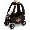 Little Tikes autíčko Cozy Coupe Anglický taxík 172182 172182E3 Little Tikes autíčko Cozy Coupe Anglický taxík 172182 172182E3