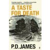 Taste for Death Taste for Death