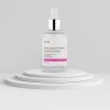 iUNIK Rose Galactomyces Synergy Serum 50 ml