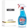 Moschino Fresh Couture toaletná voda dámska 100 ml Moschino Fresh Couture toaletná voda dámska 100 ml