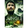 Jungle - Yossi Ghinsberg Jungle - Yossi Ghinsberg
