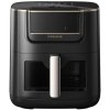 Horkovzdušná fritéza Dreame Air Fryer AF30, černá (AF30) Horkovzdušná fritéza Dreame Air Fryer AF30, černá (AF30)