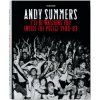 I'll Be Watching You: Inside The Police, 1980-83 - Andy Summers I'll Be Watching You: Inside The Police, 1980-83 - Andy Summers