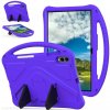 VSETKONAMOBIL 126603 KIDDO Detský obal pre Samsung Galaxy Tab S11 Ultra fialový VSETKONAMOBIL 126603 KIDDO Detský obal pre Samsung Galaxy Tab S11 Ultra fialový